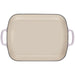 20184033065001 Kitchen/Bakeware/Specialty Bakeware