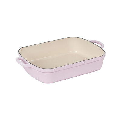 Product Image: 20184033065001 Kitchen/Bakeware/Specialty Bakeware