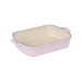 20184033065001 Kitchen/Bakeware/Specialty Bakeware