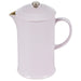 70706200065171 Dining & Entertaining/Drinkware/Beverage Dispensers