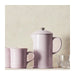 70706200065171 Dining & Entertaining/Drinkware/Beverage Dispensers