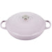 21180032065041 Kitchen/Cookware/Saute & Frying Pans