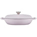21180032065041 Kitchen/Cookware/Saute & Frying Pans