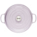 21180032065041 Kitchen/Cookware/Saute & Frying Pans