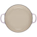 21180032065041 Kitchen/Cookware/Saute & Frying Pans