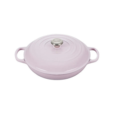 Product Image: 21180032065041 Kitchen/Cookware/Saute & Frying Pans