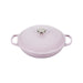 21180032065041 Kitchen/Cookware/Saute & Frying Pans