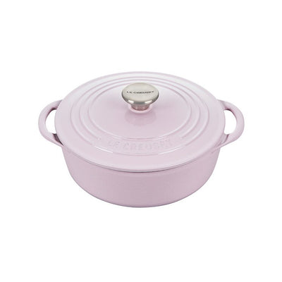 Product Image: L2545-2265SS Kitchen/Cookware/Dutch Ovens