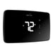 Sensi Lite Smart Thermostat - Black