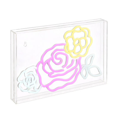Product Image: NEN1027A Lighting/Other Lighting/Other Lighting