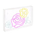 NEN1027A Lighting/Other Lighting/Other Lighting