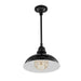 JYL7611B Lighting/Outdoor Lighting/Outdoor Pendants