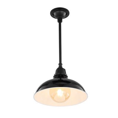 Product Image: JYL7611B Lighting/Outdoor Lighting/Outdoor Pendants