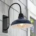 JYL7614C Lighting/Outdoor Lighting/Outdoor Wall Lights