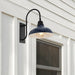 JYL7614C Lighting/Outdoor Lighting/Outdoor Wall Lights