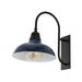 JYL7614C Lighting/Outdoor Lighting/Outdoor Wall Lights