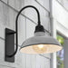 JYL7614D Lighting/Outdoor Lighting/Outdoor Wall Lights