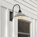 JYL7614D Lighting/Outdoor Lighting/Outdoor Wall Lights