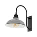 JYL7614D Lighting/Outdoor Lighting/Outdoor Wall Lights