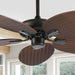 JYL9719C Lighting/Ceiling Lights/Ceiling Fans