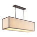 JYL1312A Lighting/Ceiling Lights/Pendants