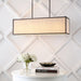 JYL1312A Lighting/Ceiling Lights/Pendants