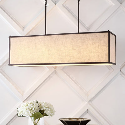 Product Image: JYL1312A Lighting/Ceiling Lights/Pendants