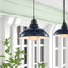 JYL7611C Lighting/Outdoor Lighting/Outdoor Pendants