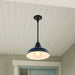 JYL7611C Lighting/Outdoor Lighting/Outdoor Pendants