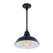 JYL7611C Lighting/Outdoor Lighting/Outdoor Pendants