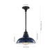 JYL7611C Lighting/Outdoor Lighting/Outdoor Pendants