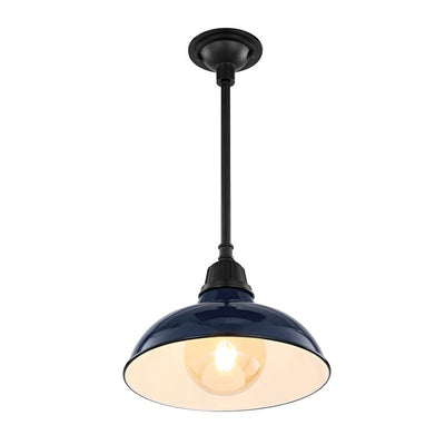 Product Image: JYL7611C Lighting/Outdoor Lighting/Outdoor Pendants