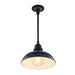 JYL7611C Lighting/Outdoor Lighting/Outdoor Pendants