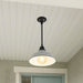 JYL7611D Lighting/Outdoor Lighting/Outdoor Pendants
