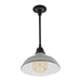 JYL7611D Lighting/Outdoor Lighting/Outdoor Pendants
