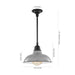 JYL7611D Lighting/Outdoor Lighting/Outdoor Pendants