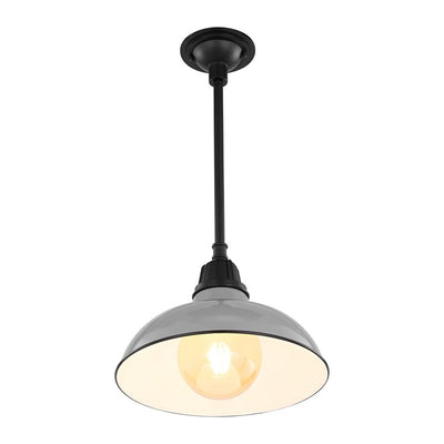 Product Image: JYL7611D Lighting/Outdoor Lighting/Outdoor Pendants