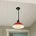 JYL7611E Lighting/Outdoor Lighting/Outdoor Pendants