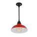 JYL7611E Lighting/Outdoor Lighting/Outdoor Pendants