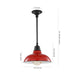 JYL7611E Lighting/Outdoor Lighting/Outdoor Pendants
