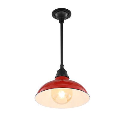 Product Image: JYL7611E Lighting/Outdoor Lighting/Outdoor Pendants