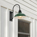 JYL7614F Lighting/Outdoor Lighting/Outdoor Wall Lights