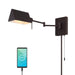 JYL6015A Lighting/Wall Lights/Sconces