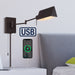 JYL6015A Lighting/Wall Lights/Sconces