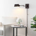 JYL6015A Lighting/Wall Lights/Sconces