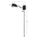 JYL6015A Lighting/Wall Lights/Sconces