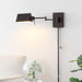 JYL6015A Lighting/Wall Lights/Sconces