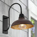 JYL7614G Lighting/Outdoor Lighting/Outdoor Wall Lights