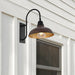 JYL7614G Lighting/Outdoor Lighting/Outdoor Wall Lights