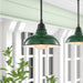 JYL7611F Lighting/Outdoor Lighting/Outdoor Pendants